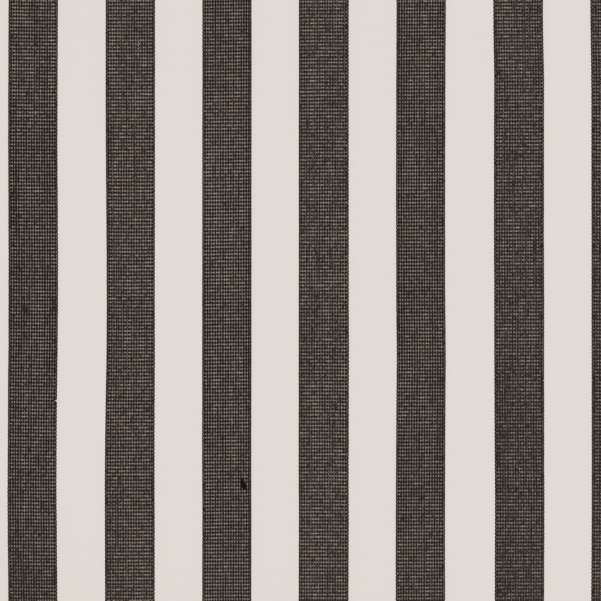  - Tempotest Home Upholstery Fabrics